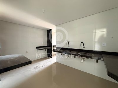 Apartamento, 3 quartos, 115 m² - Foto 5