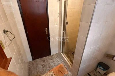 Apartamento, 5 quartos, 384 m² - Foto 1
