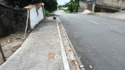 Terreno, 360 m² - Foto 2