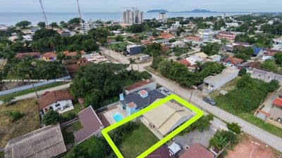 Sobrado, 2 quartos, 80 m² - Foto 3