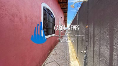 Casa, 2 quartos, 90 m² - Foto 5