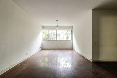 Apartamento, 3 quartos, 113 m² - Foto 2