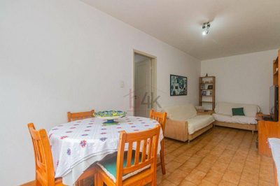 Apartamento, 2 quartos, 80 m² - Foto 2
