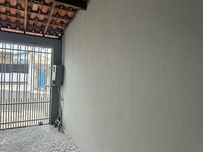 Casa, 2 quartos, 106 m² - Foto 2