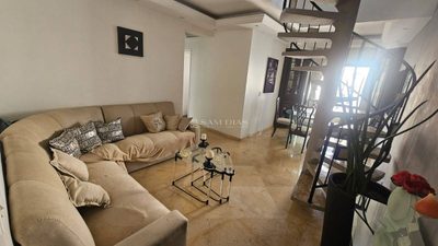 Cobertura, 3 quartos, 188 m² - Foto 2