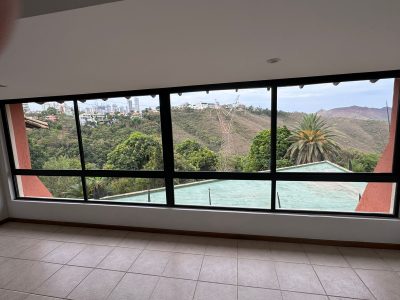 Casa, 3 quartos, 200 m² - Foto 4