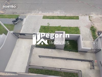 Casa, 4 quartos, 79 m² - Foto 5