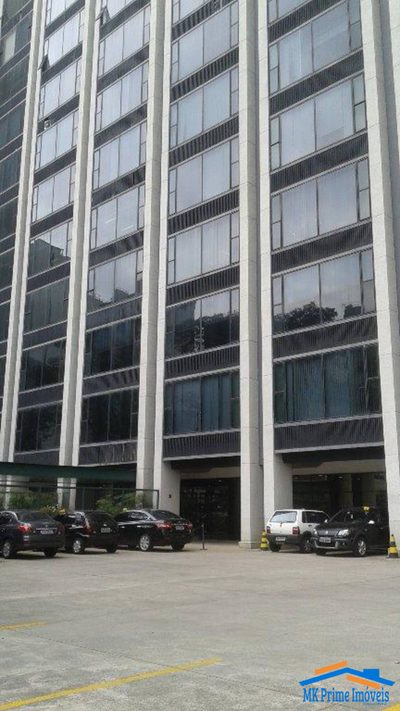 Sala-Conjunto, 374 m² - Foto 2