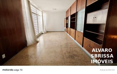 Casa, 3 quartos, 330 m² - Foto 3