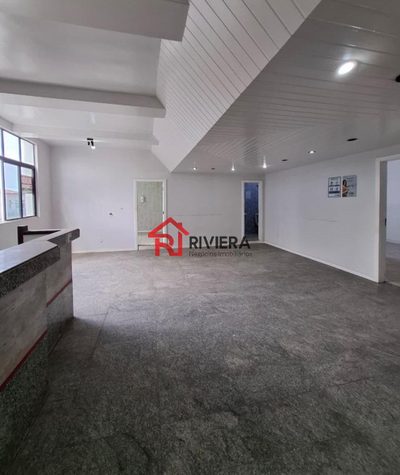 Prédio Inteiro, 1700 m² - Foto 1