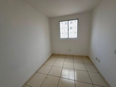 Apartamento, 3 quartos, 72 m² - Foto 3