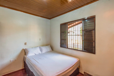 Casa, 4 quartos, 180 m² - Foto 4
