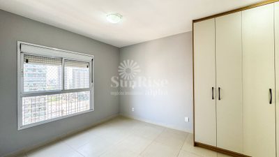 Apartamento, 2 quartos, 89 m² - Foto 3