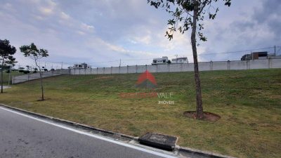 Loteamento e Condomínio, 597 m² - Foto 5