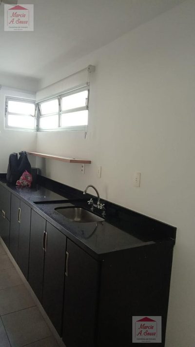 Apartamento, 2 quartos, 90 m² - Foto 5
