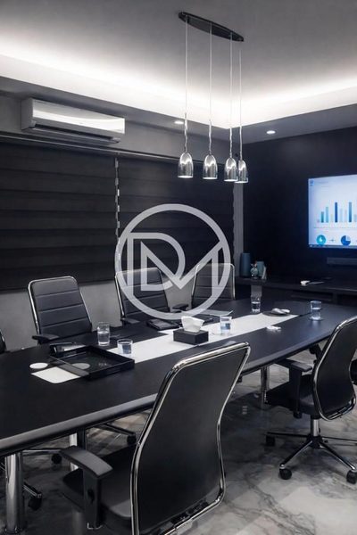 Prédio Inteiro, 223 m² - Foto 2