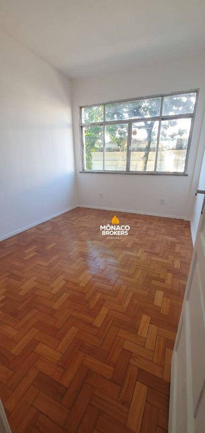 Apartamento, 2 quartos, 80 m² - Foto 1