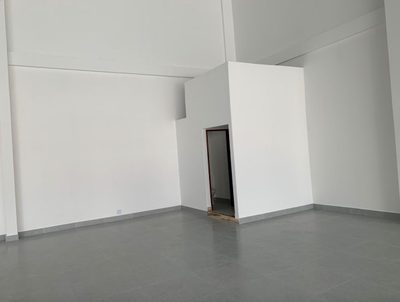 Loja-Salão, 480 m² - Foto 4