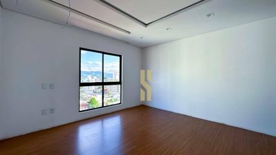 Apartamento, 3 quartos, 118 m² - Foto 4