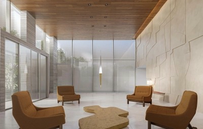 Cobertura, 3 quartos, 212 m² - Foto 4
