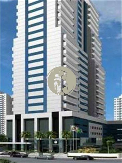 Prédio Inteiro, 612 m² - Foto 1