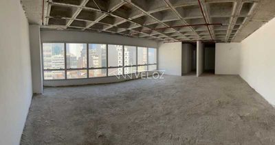 Sala-Conjunto, 94 m² - Foto 4