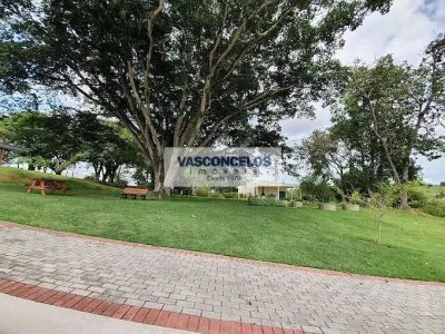 Terreno, 504 m² - Foto 1