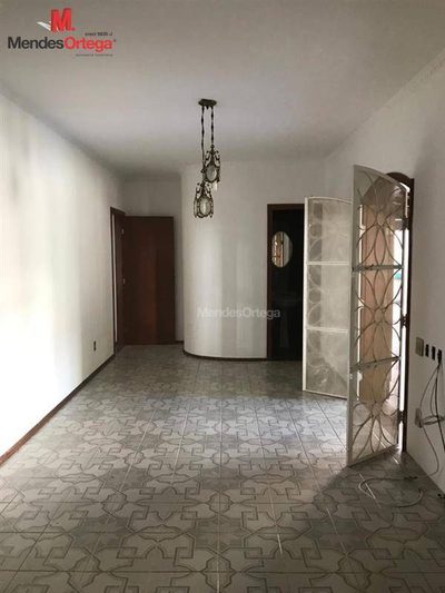 Casa, 3 quartos, 204 m² - Foto 5