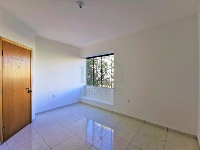 Apartamento, 3 quartos, 87 m² - Foto 2