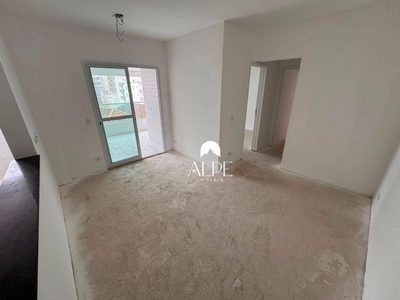 Apartamento, 2 quartos, 70 m² - Foto 4