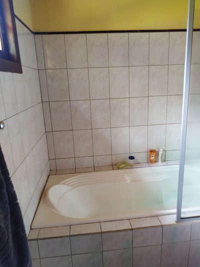 Sítio, 3 quartos, 12 hectares - Foto 2