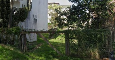 Terreno, 396 m² - Foto 2