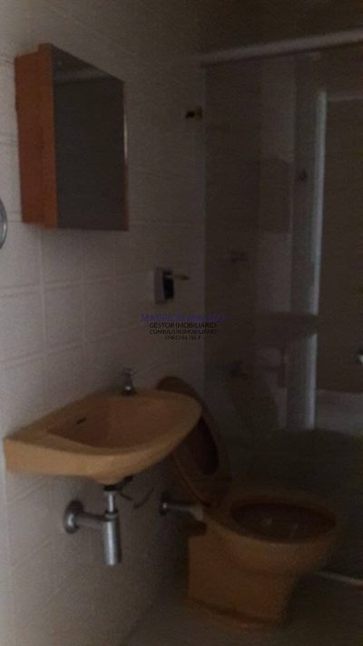Casa, 3 quartos, 200 m² - Foto 3