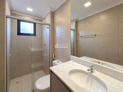 Apartamento, 3 quartos, 112 m² - Foto 5