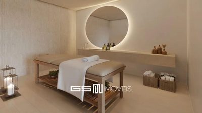 Apartamento, 4 quartos, 145 m² - Foto 2
