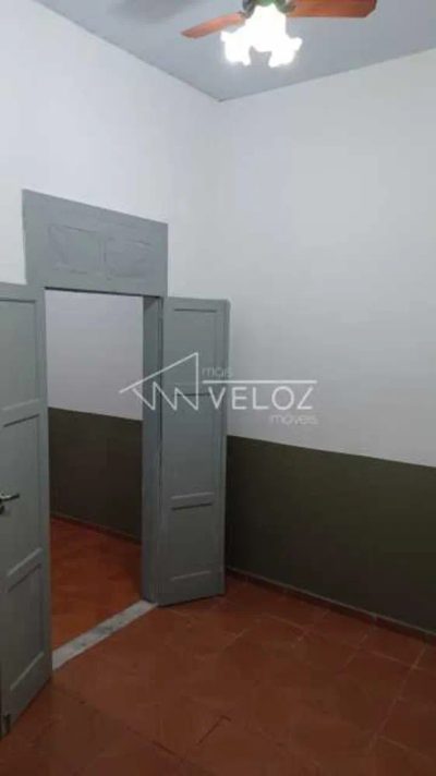 Apartamento, 4 quartos, 176 m² - Foto 1