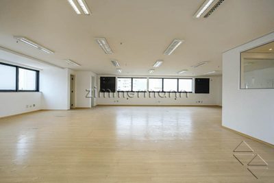 Casa Comercial, 130 m² - Foto 4