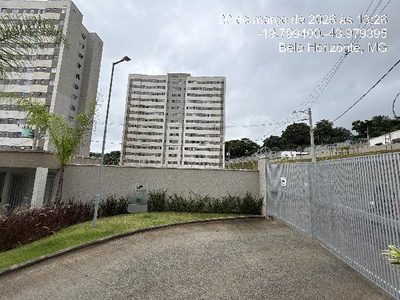 Apartamento, 1 quarto, 43 m² - Foto 1