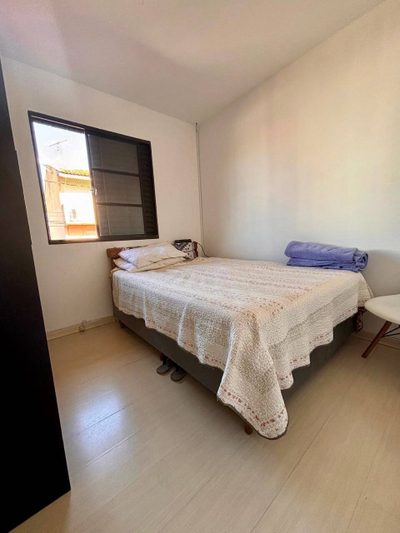 Sobrado, 3 quartos, 120 m² - Foto 5