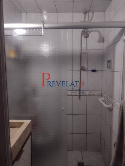 Casa, 2 quartos, 94 m² - Foto 5