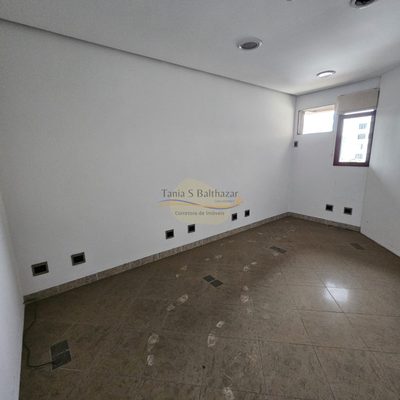 Sala-Conjunto, 57 m² - Foto 5