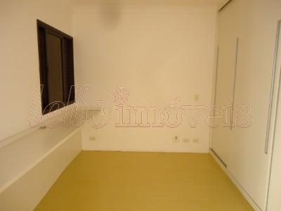 Apartamento, 2 quartos, 110 m² - Foto 5
