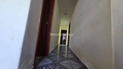 Casa, 3 quartos, 295 m² - Foto 4