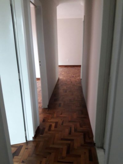 Apartamento, 3 quartos, 68 m² - Foto 4