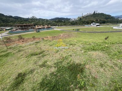 Terreno, 486 m² - Foto 4