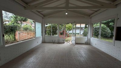 Casa, 3 quartos, 144 m² - Foto 3