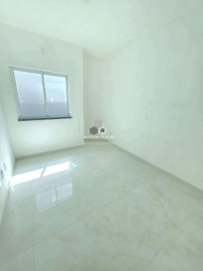 Casa, 93 m² - Foto 5