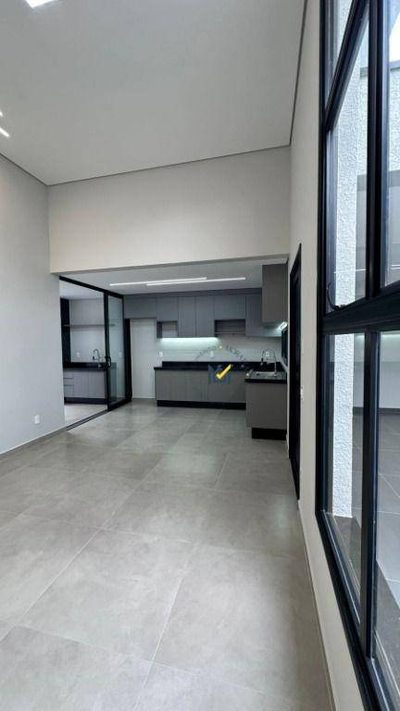Casa, 3 quartos, 135 m² - Foto 5
