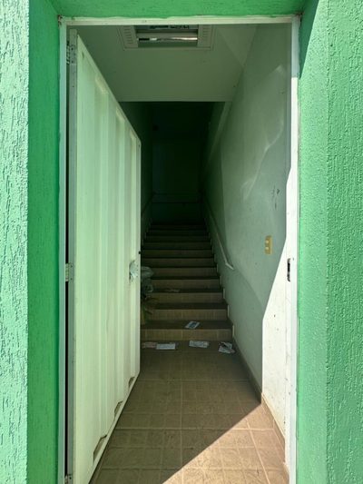Loja-Salão, 250 m² - Foto 3