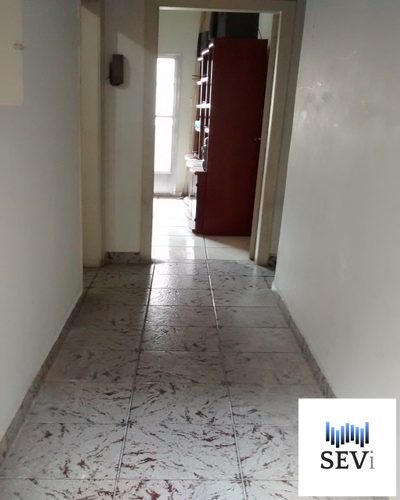 Apartamento, 1 quarto, 57 m² - Foto 4